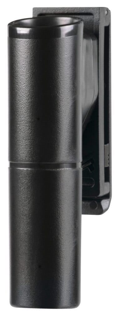 ASP Federal Scabbard - Tactical & Duty Gear